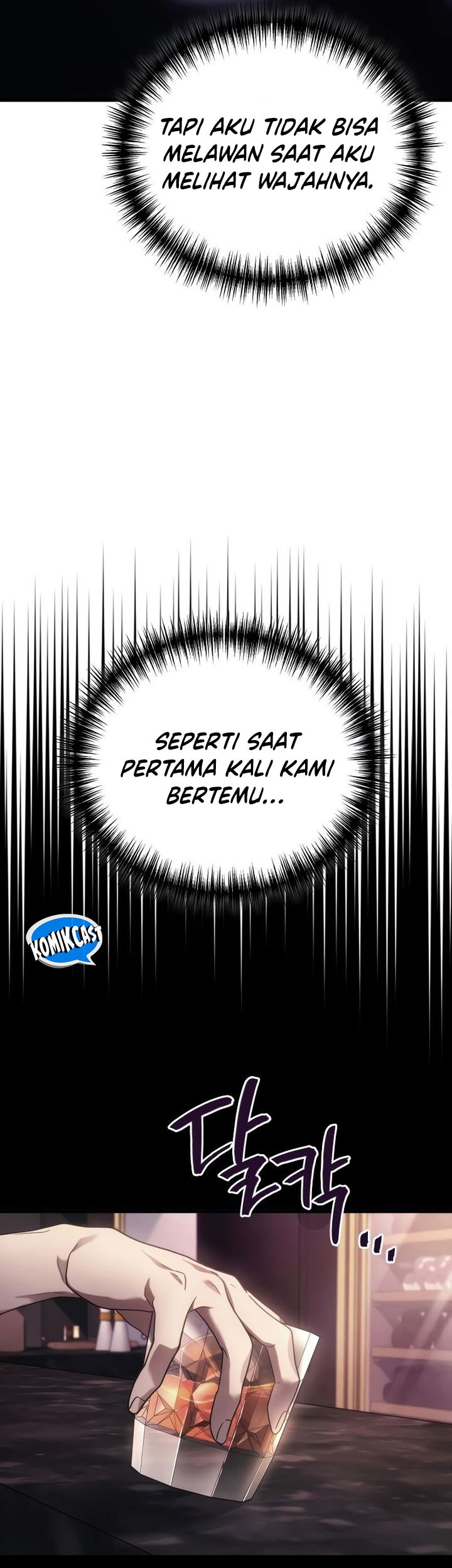 Chapter 67 - halaman 14