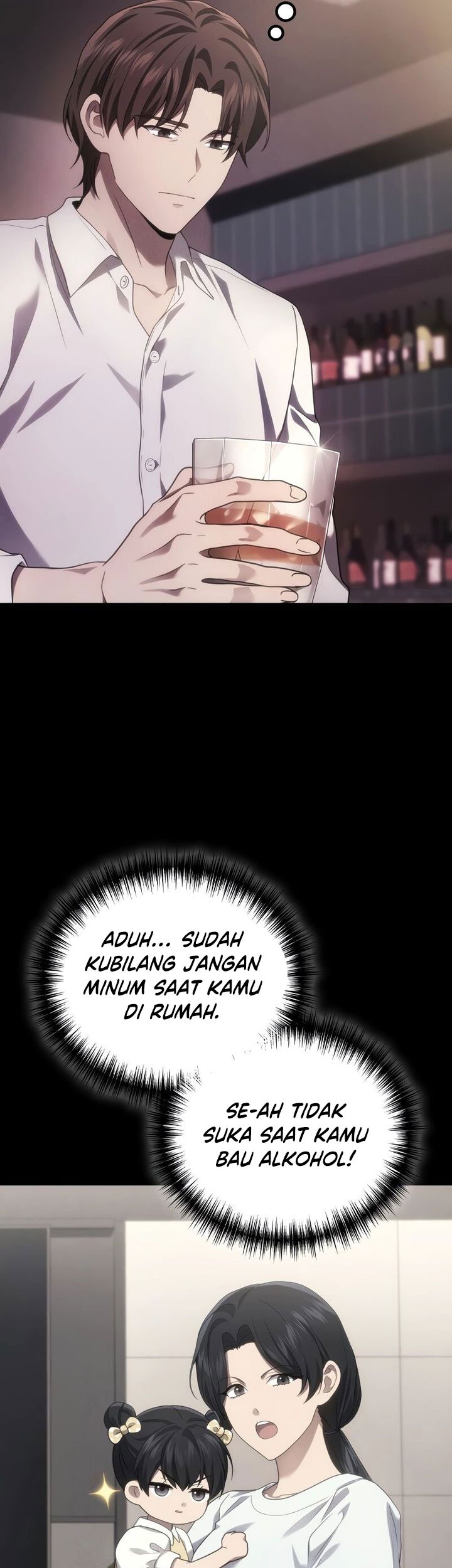 Chapter 67 - halaman 17