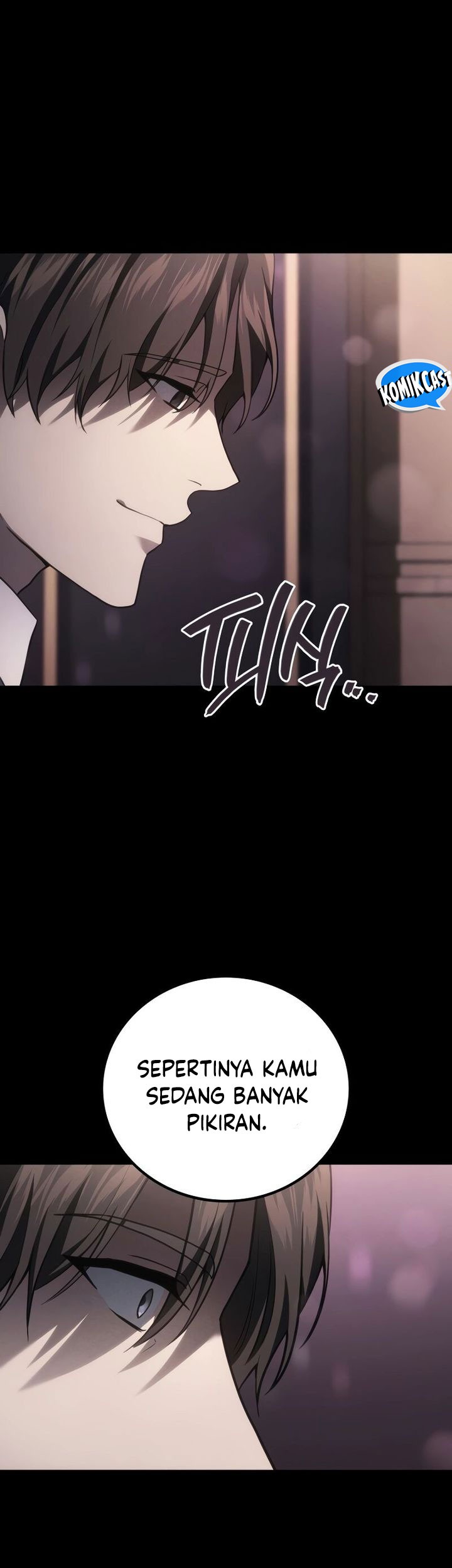 Chapter 67 - halaman 19