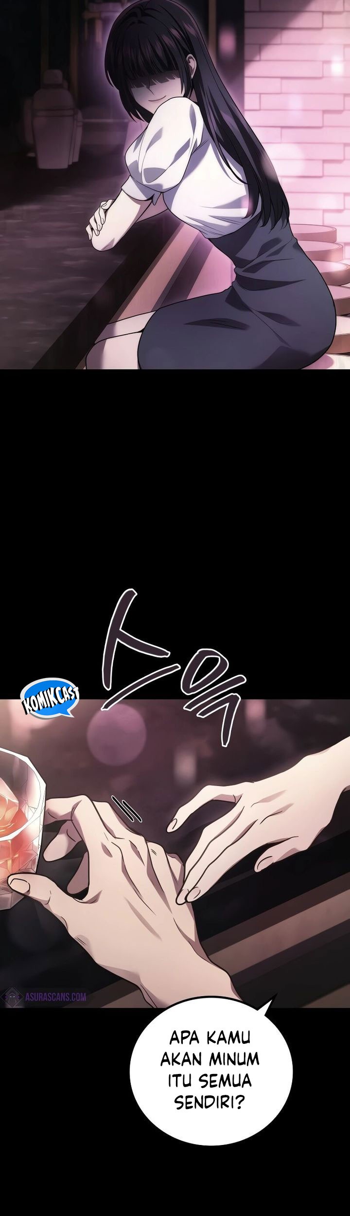 Chapter 67 - halaman 23