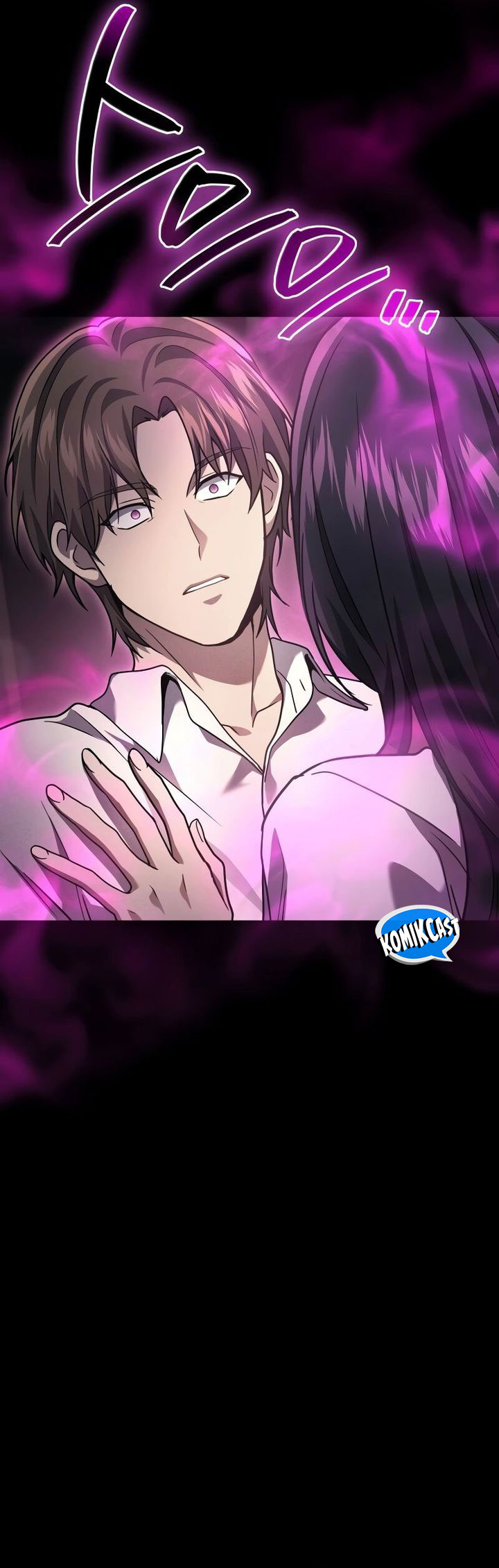 Chapter 67 - halaman 27