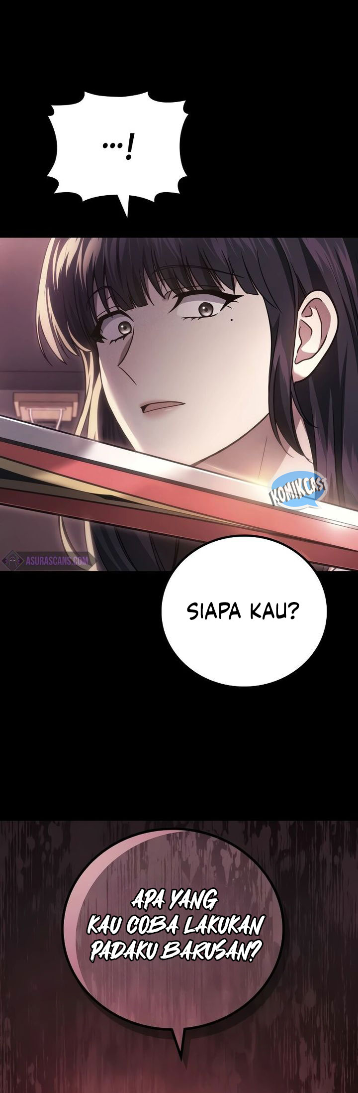 Chapter 67 - halaman 30