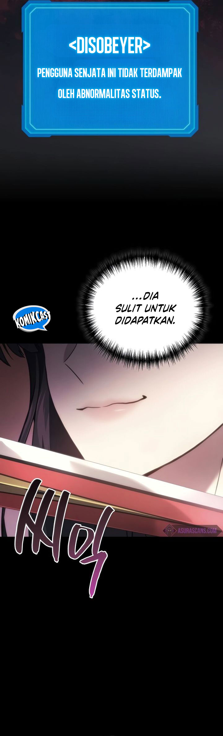 Chapter 67 - halaman 34