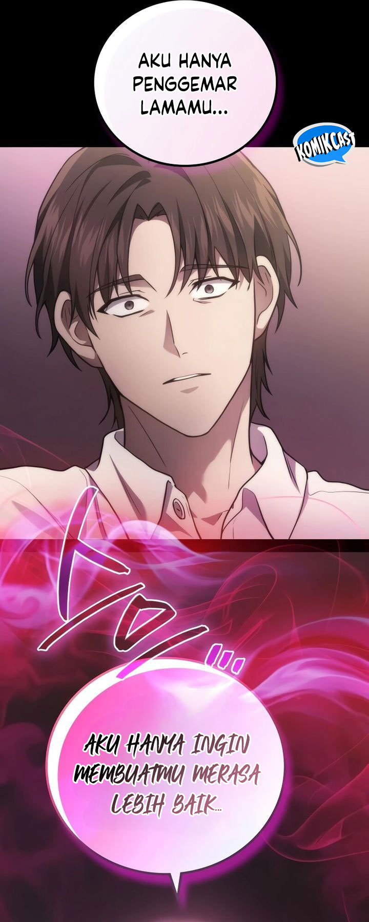 Chapter 67 - halaman 36