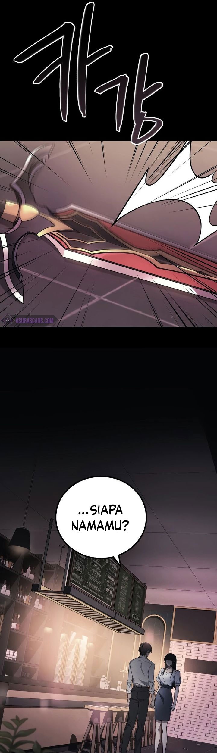 Chapter 67 - halaman 39