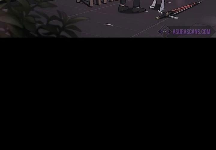 Chapter 67 - halaman 40