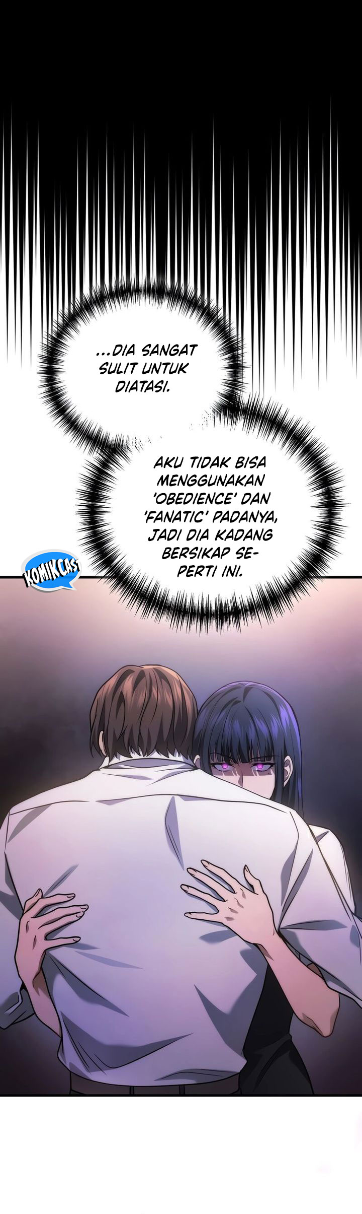 Chapter 67 - halaman 41