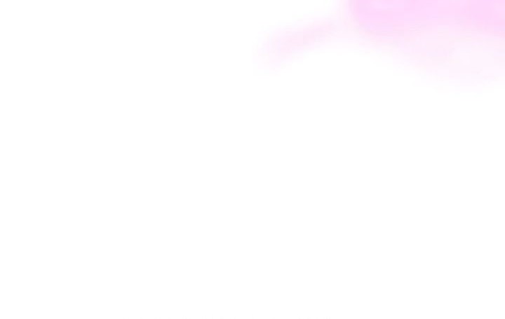 Chapter 67 - halaman 43