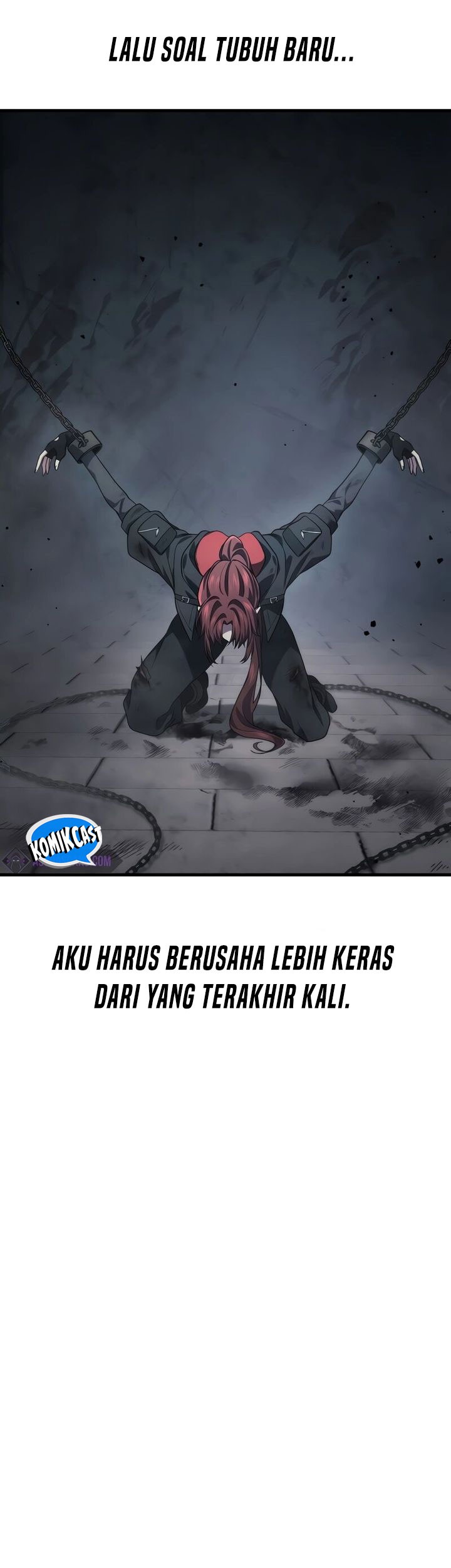 Chapter 67 - halaman 44