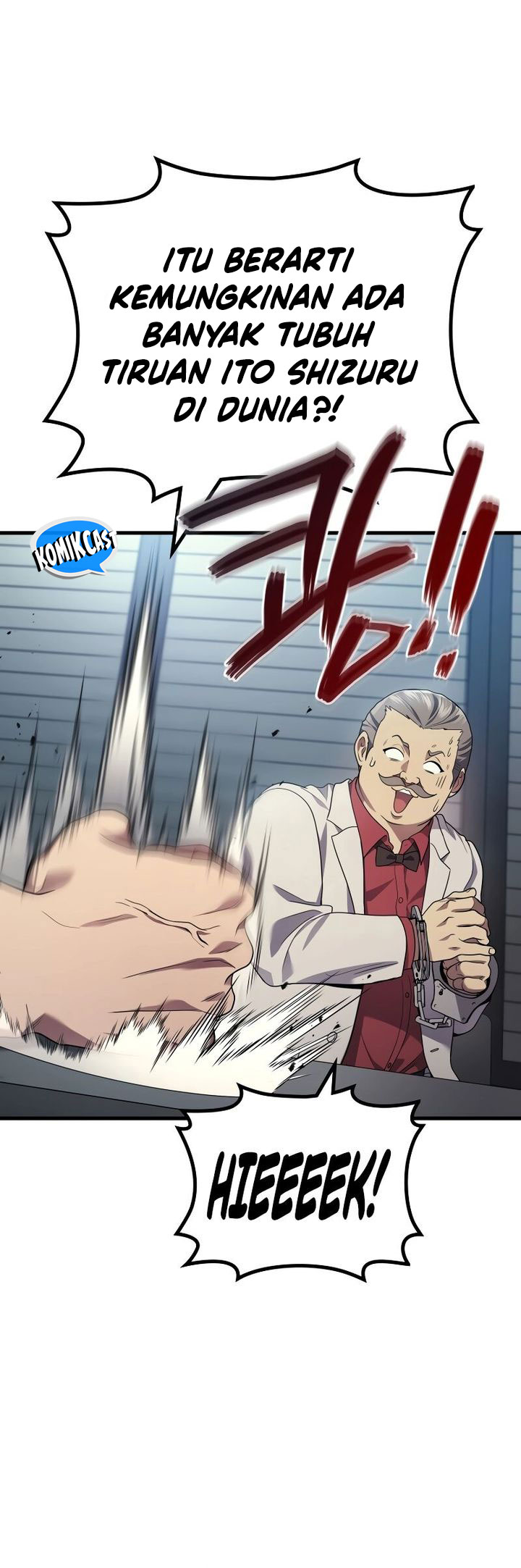 Chapter 67 - halaman 50