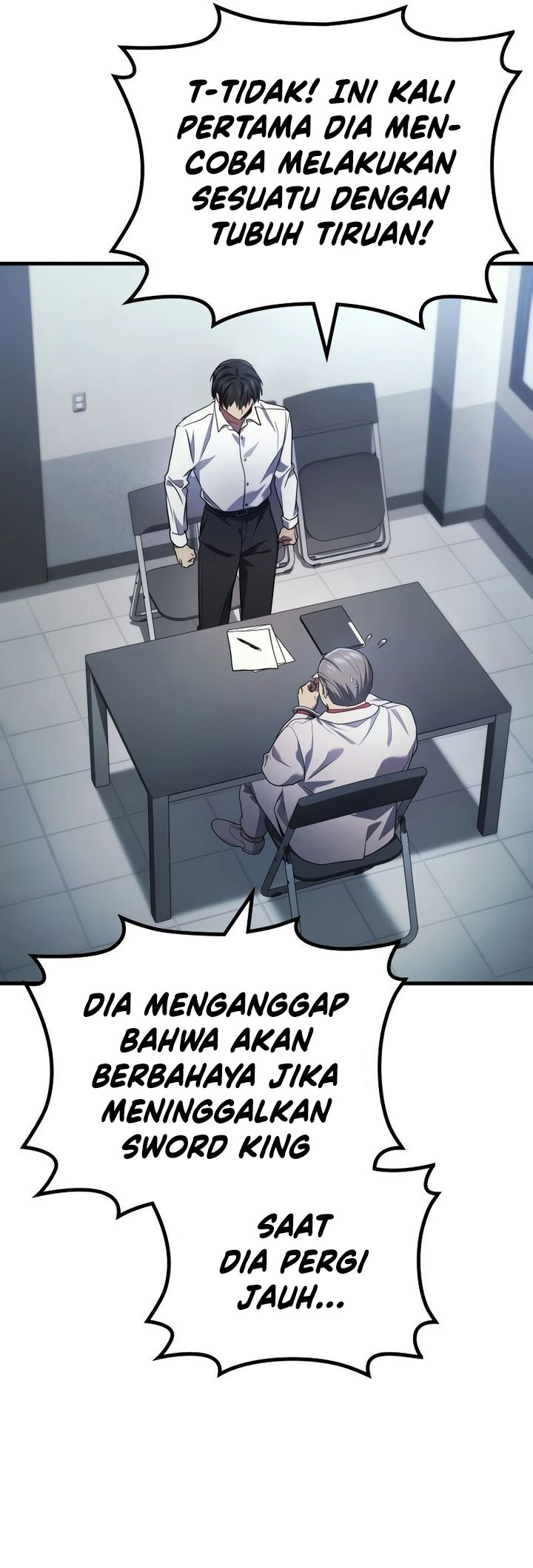 Chapter 67 - halaman 51