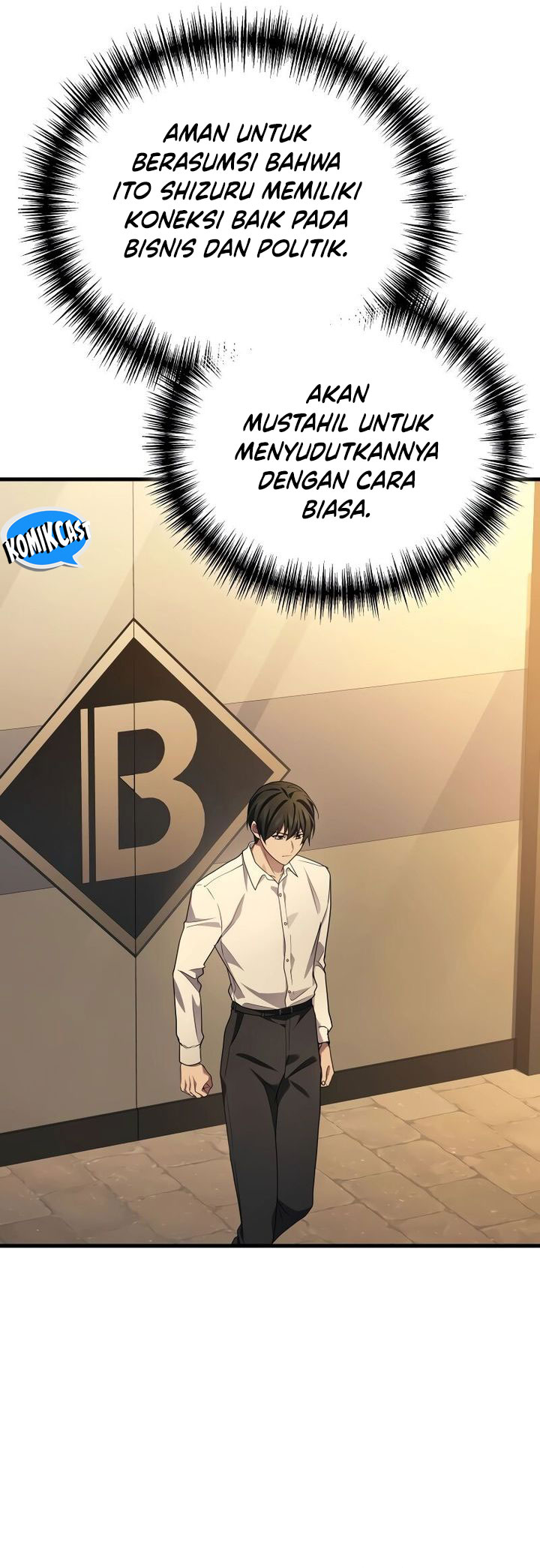Chapter 67 - halaman 56
