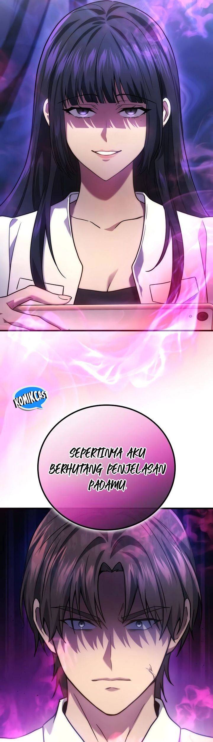 Chapter 67 - halaman 4