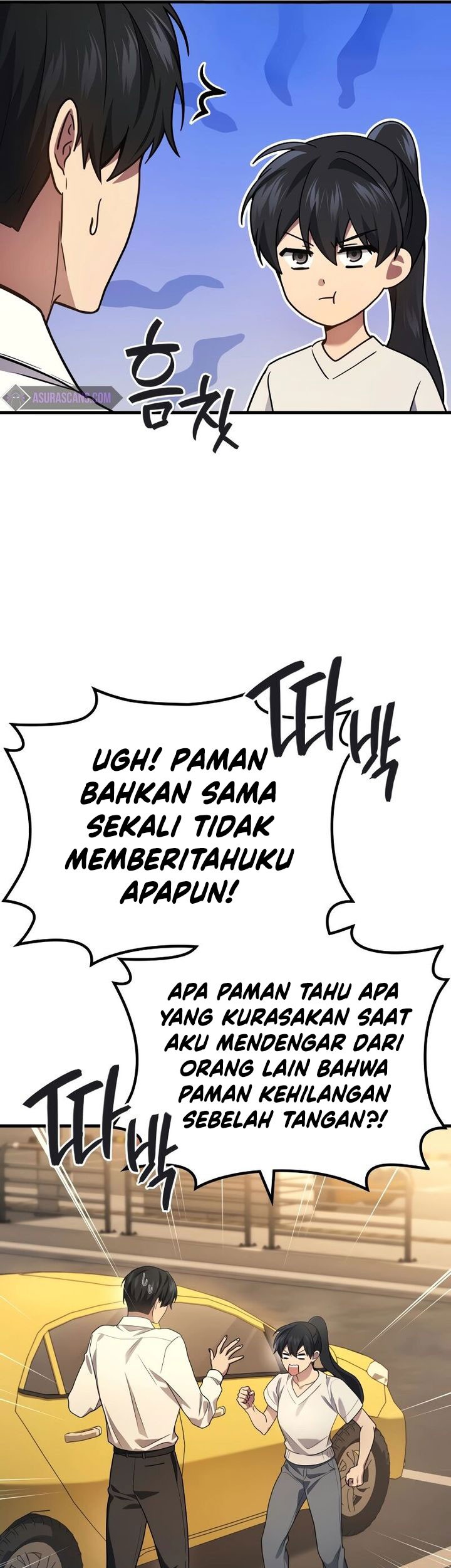 Chapter 67 - halaman 60