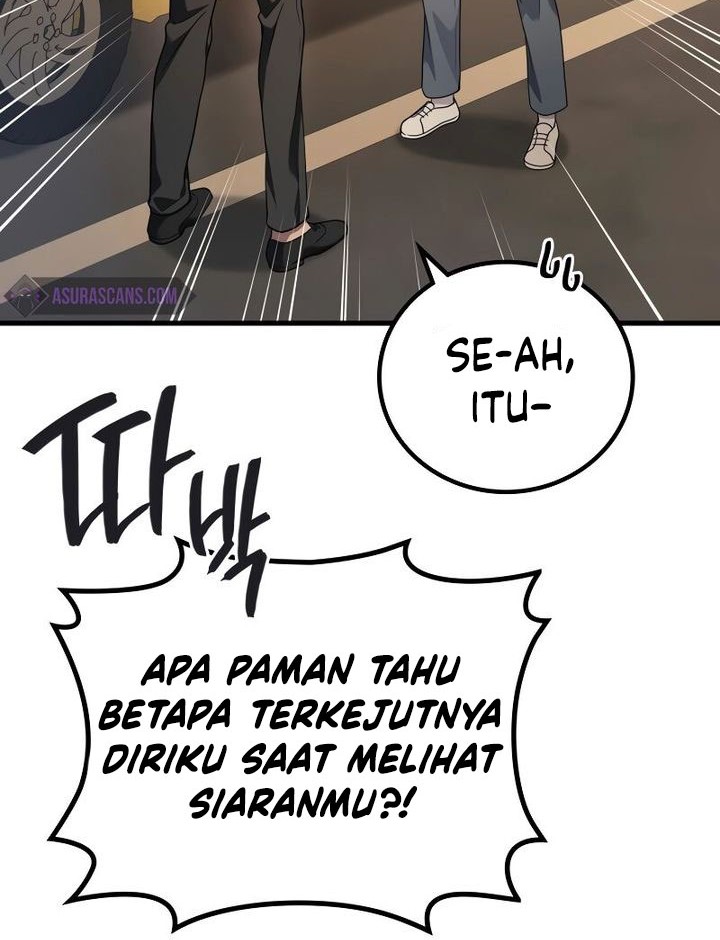 Chapter 67 - halaman 61
