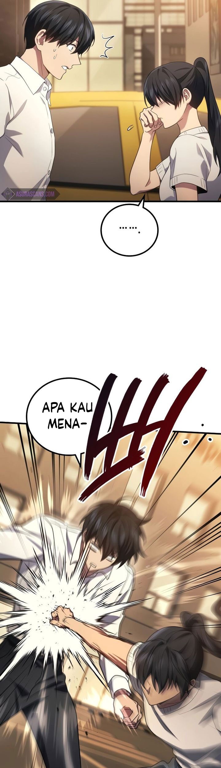Chapter 67 - halaman 65