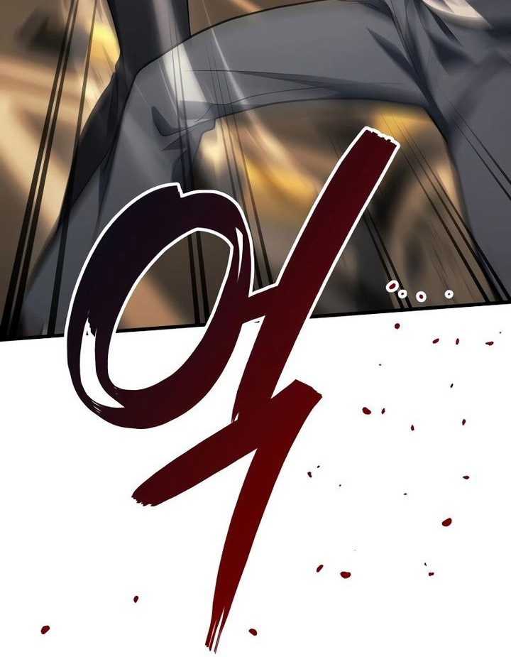 Chapter 67 - halaman 66