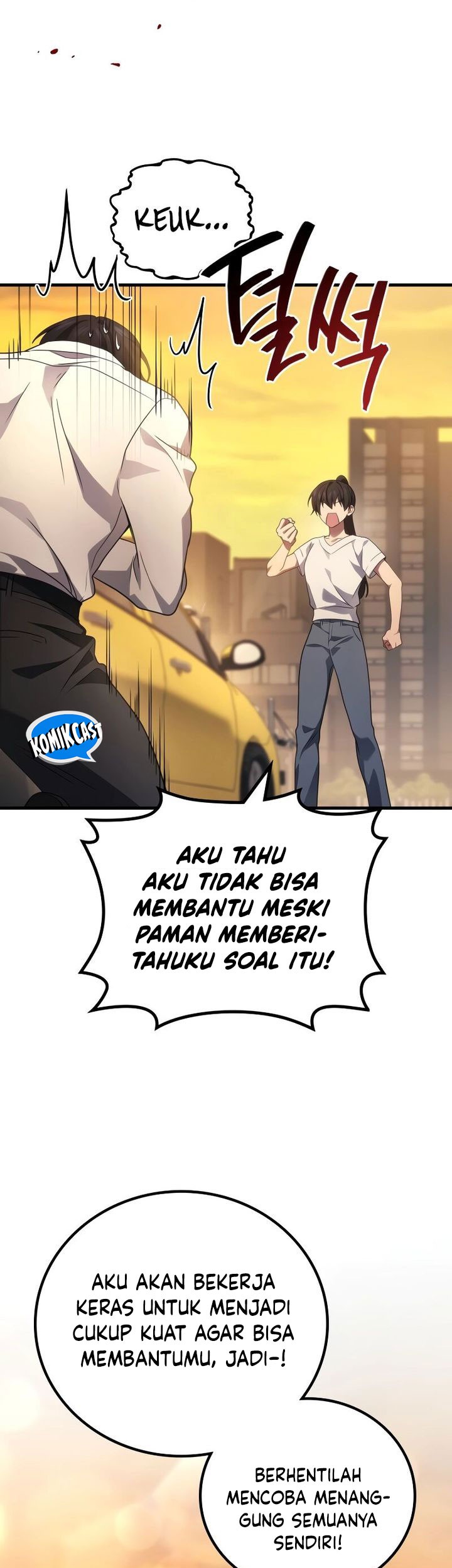 Chapter 67 - halaman 67