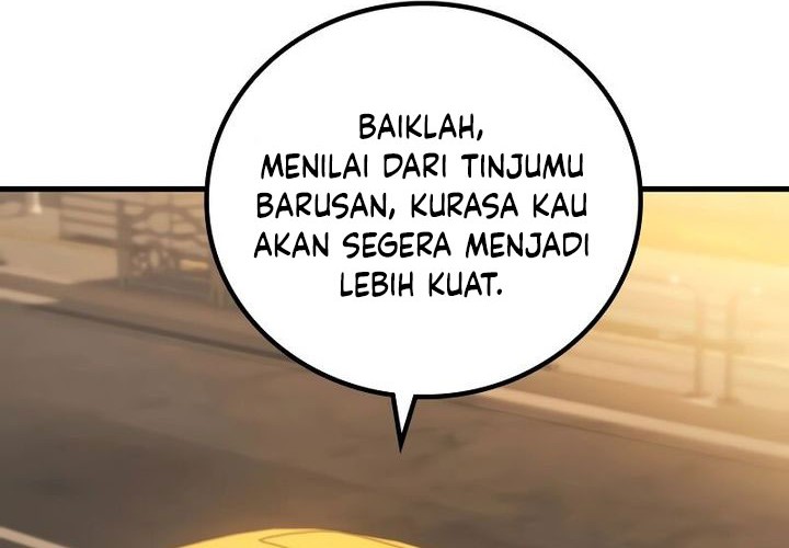 Chapter 67 - halaman 70