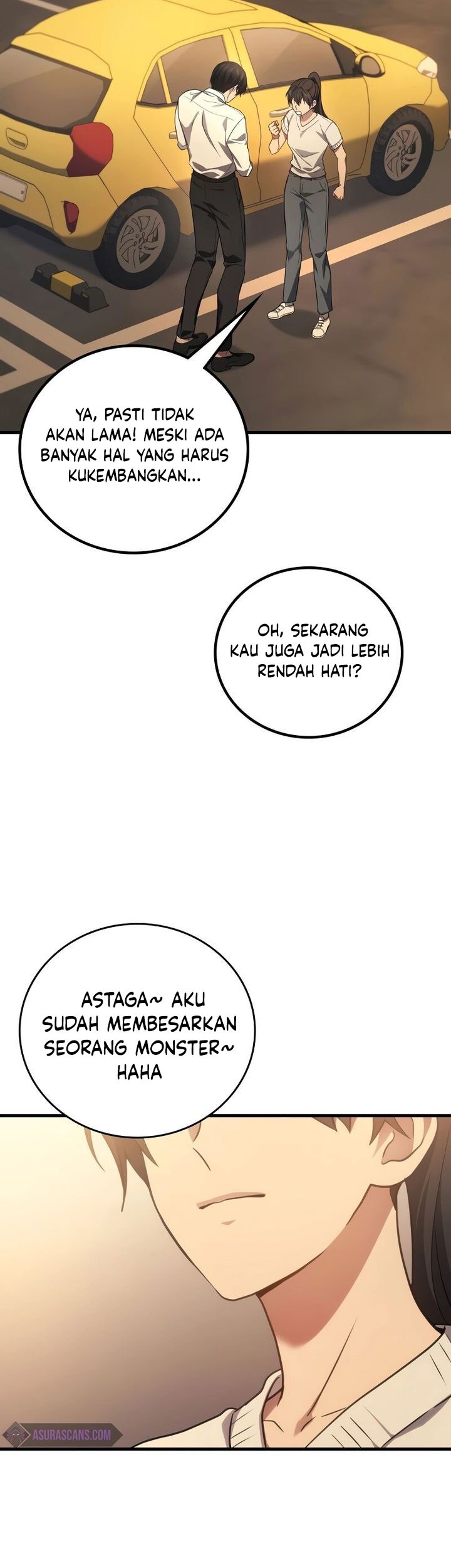 Chapter 67 - halaman 71