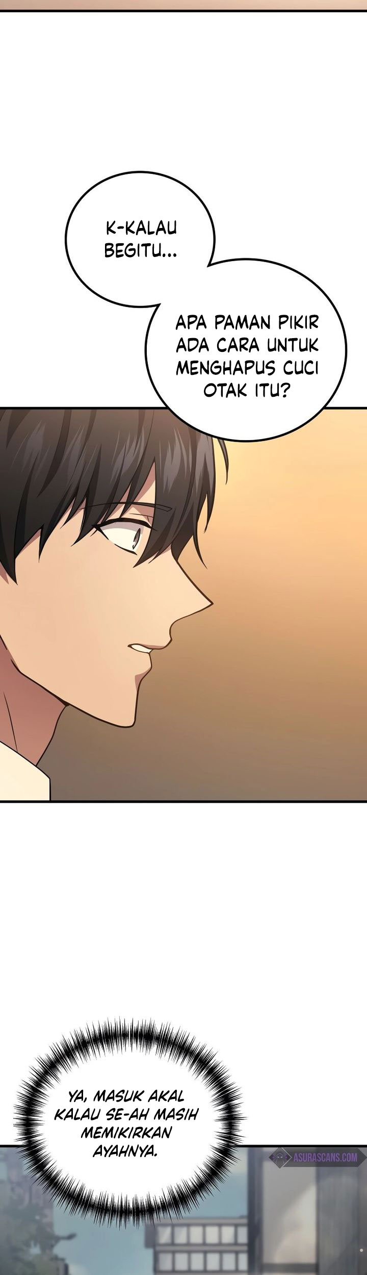 Chapter 67 - halaman 75