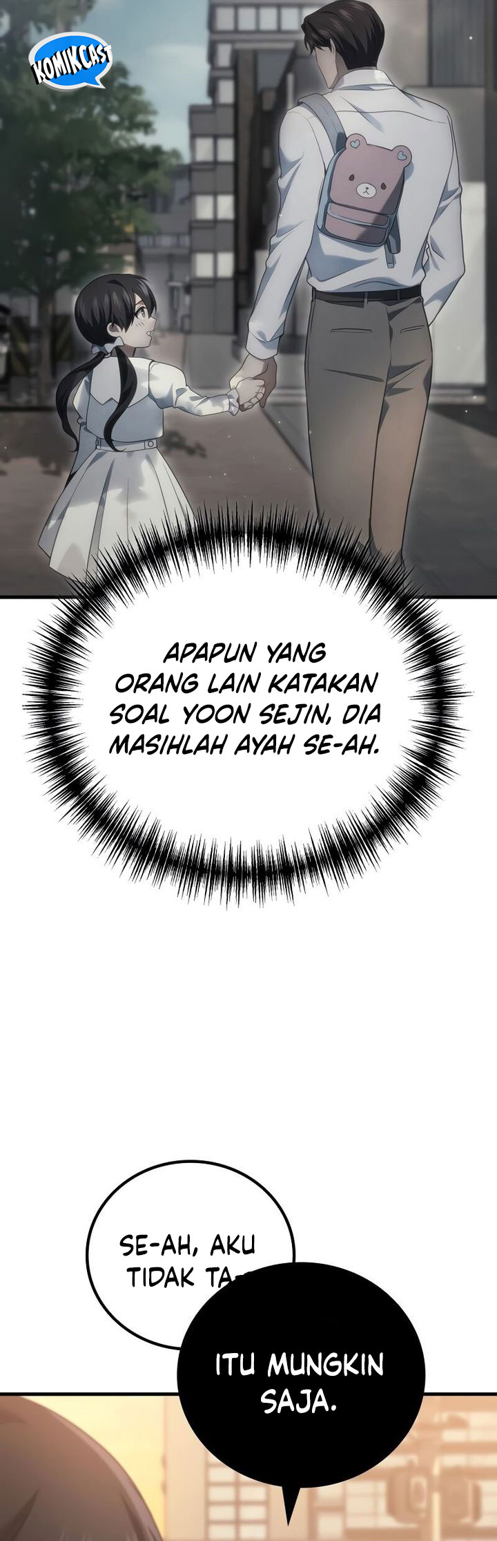 Chapter 67 - halaman 76
