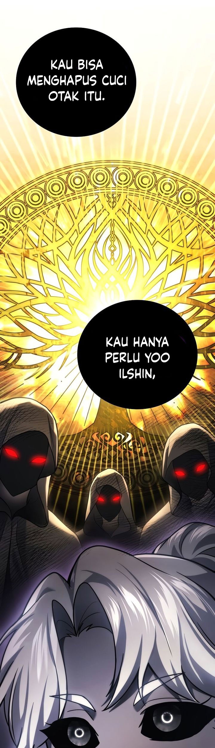 Chapter 67 - halaman 79