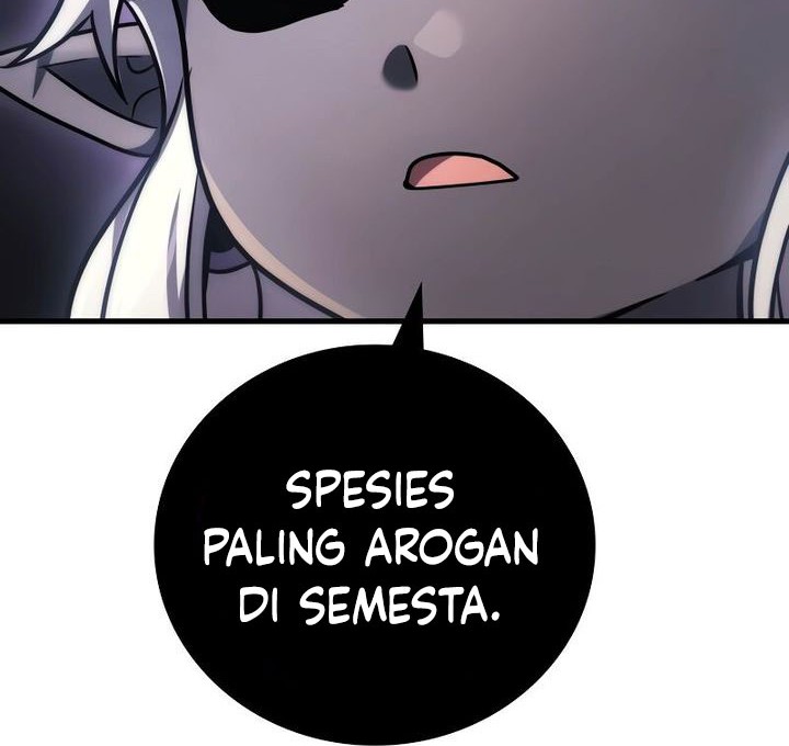 Chapter 67 - halaman 80