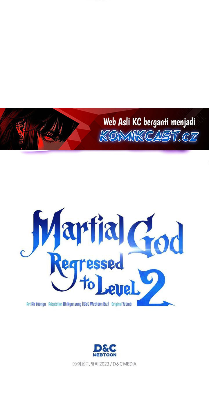 Chapter 67 - halaman 81