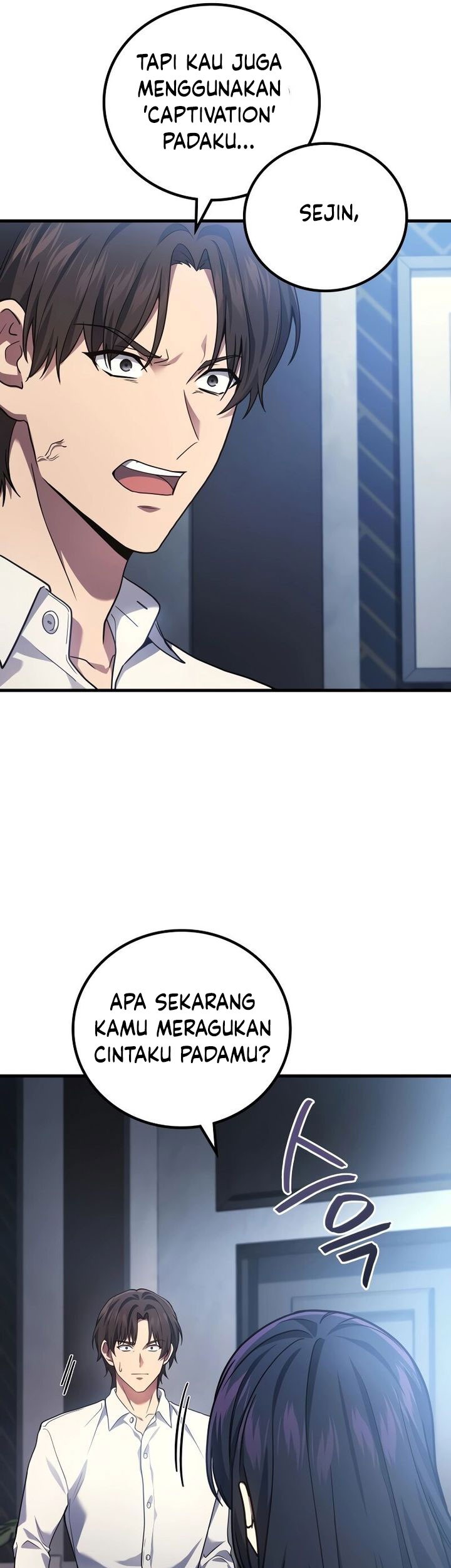 Chapter 67 - halaman 8