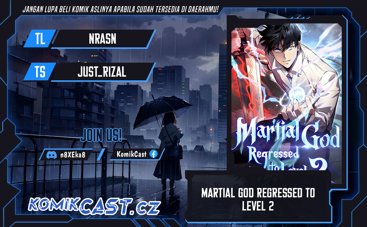 Chapter 66 - halaman 2