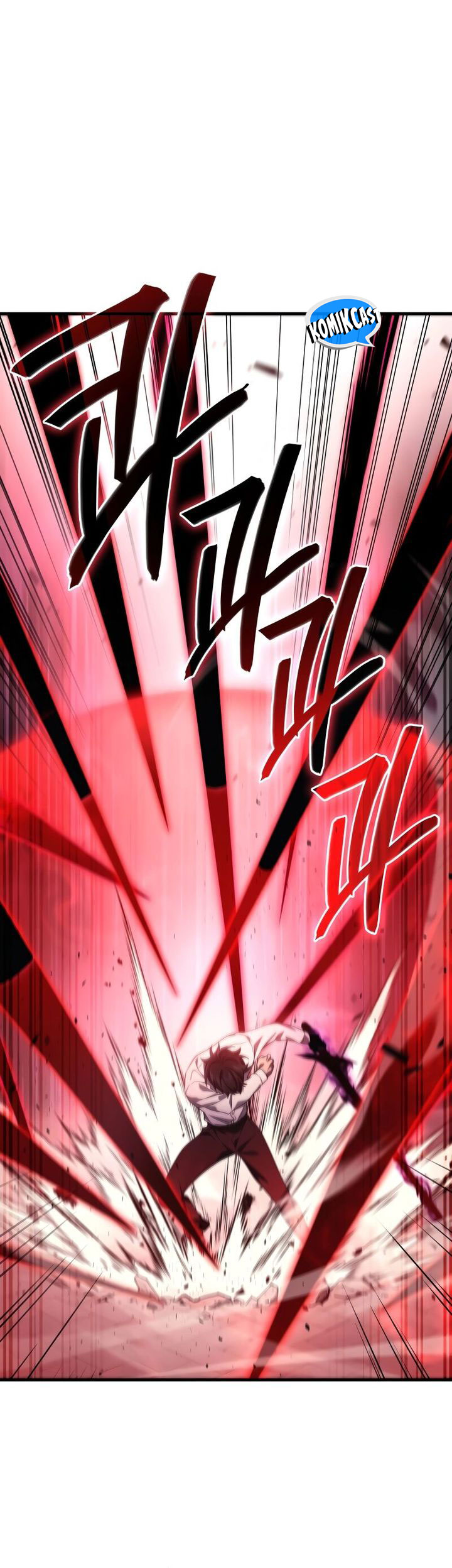 Chapter 66 - halaman 14