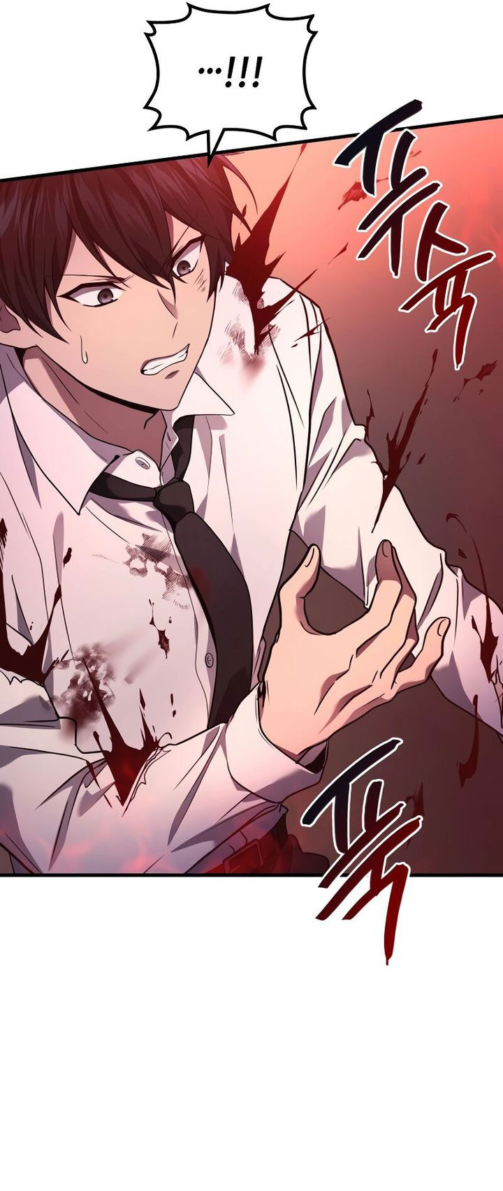Chapter 66 - halaman 15