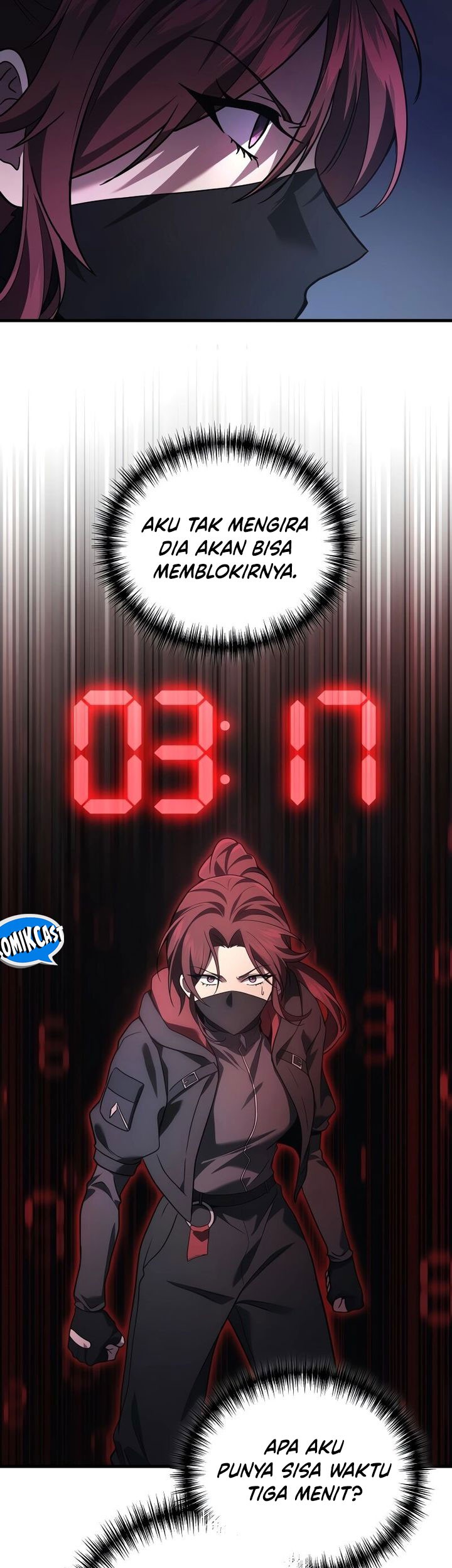 Chapter 66 - halaman 18
