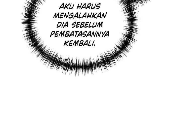 Chapter 66 - halaman 19