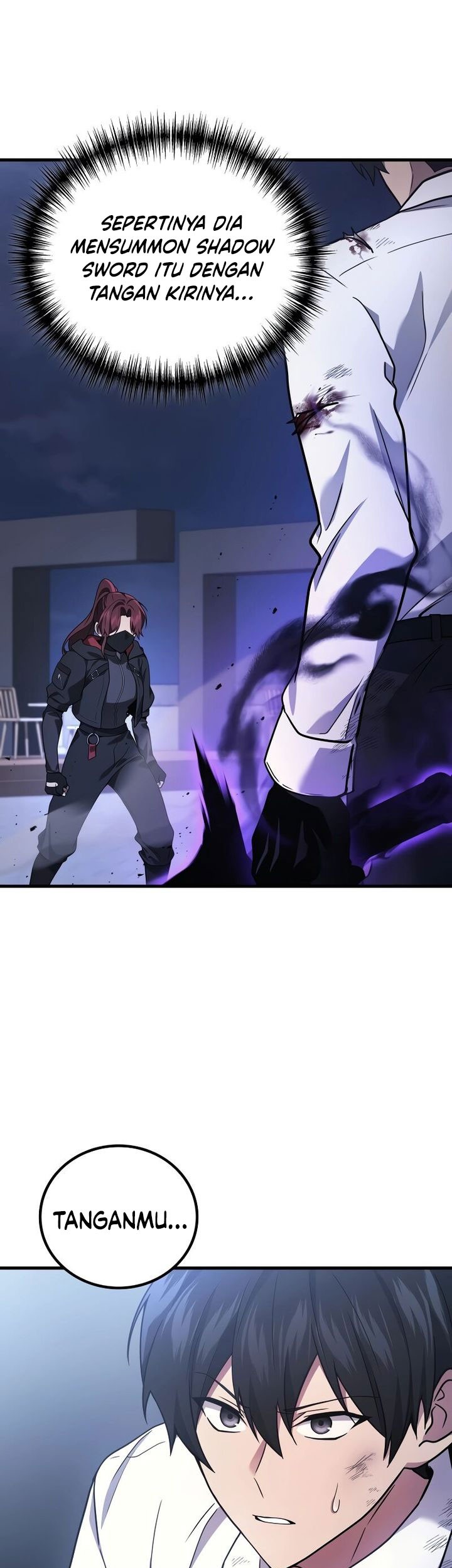 Chapter 66 - halaman 20