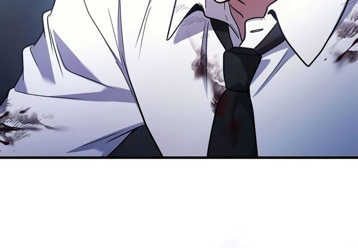 Chapter 66 - halaman 21