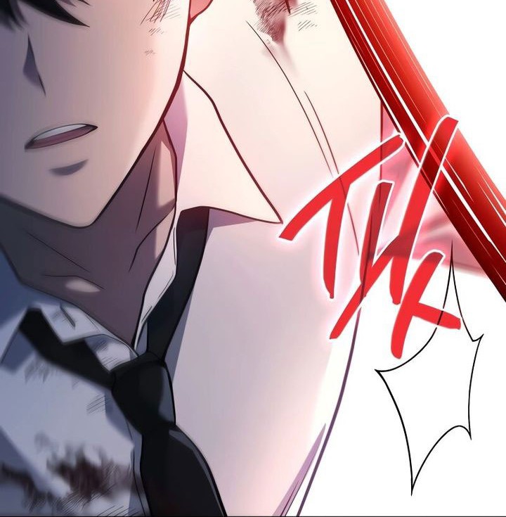 Chapter 66 - halaman 24