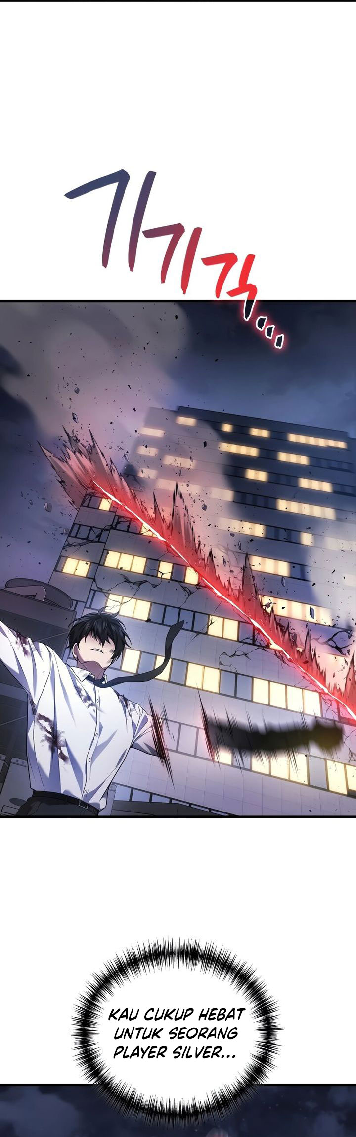 Chapter 66 - halaman 25