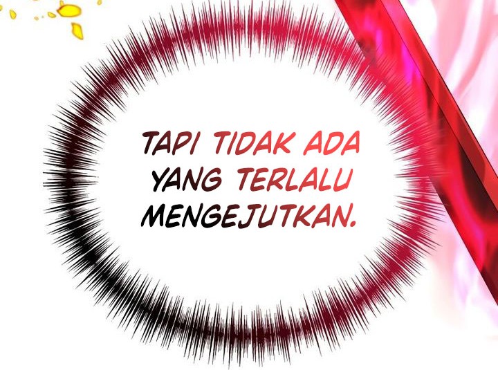 Chapter 66 - halaman 27