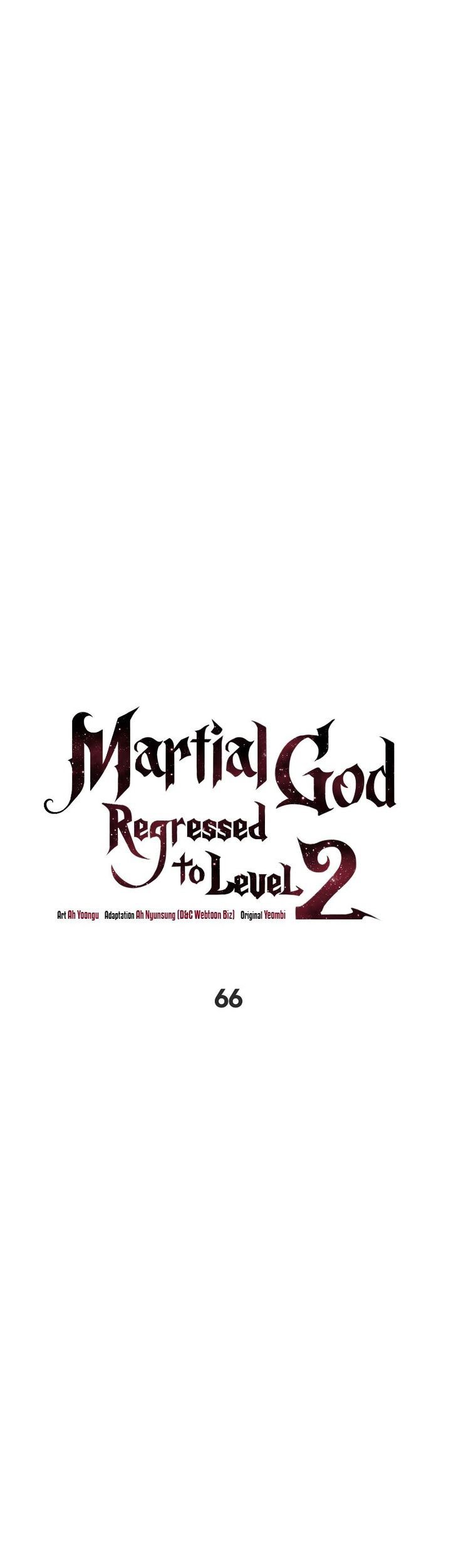 Chapter 66 - halaman 28