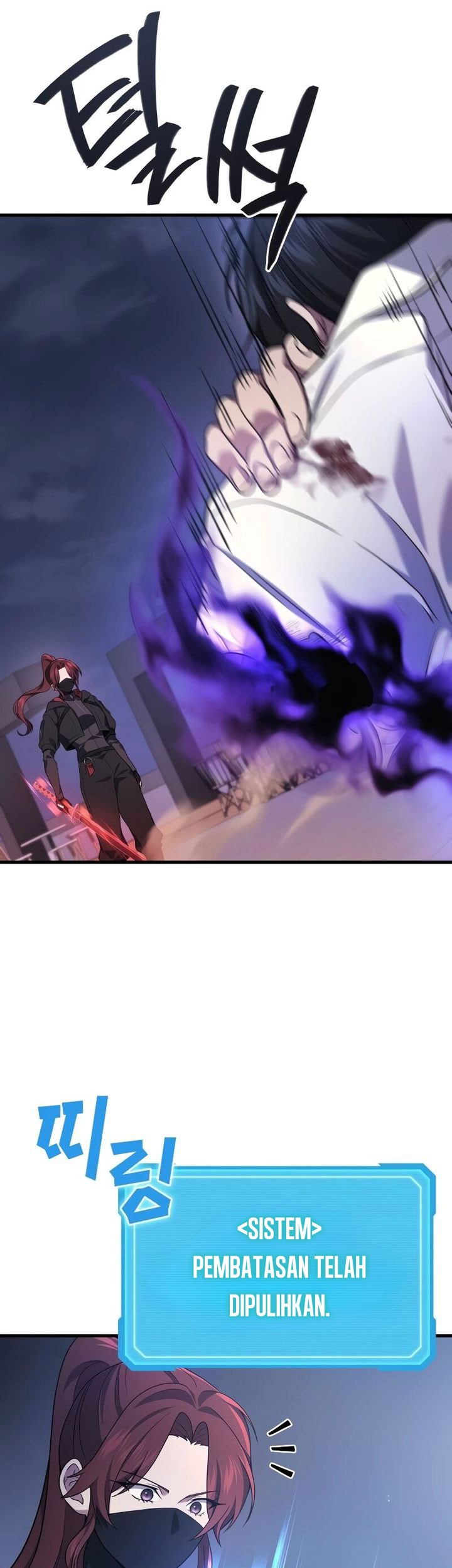 Chapter 66 - halaman 32