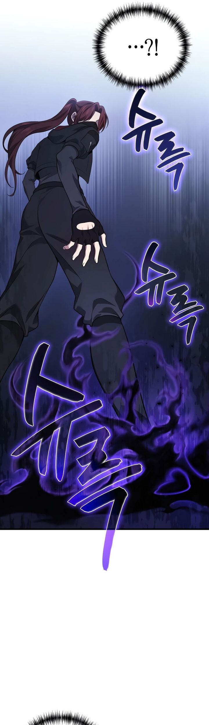 Chapter 66 - halaman 36