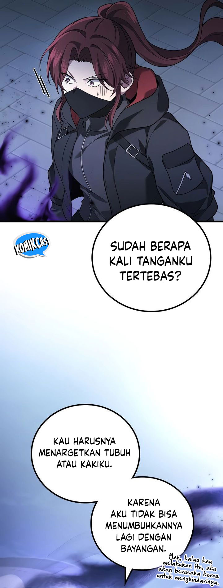 Chapter 66 - halaman 38