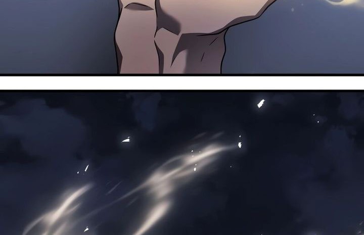 Chapter 66 - halaman 40