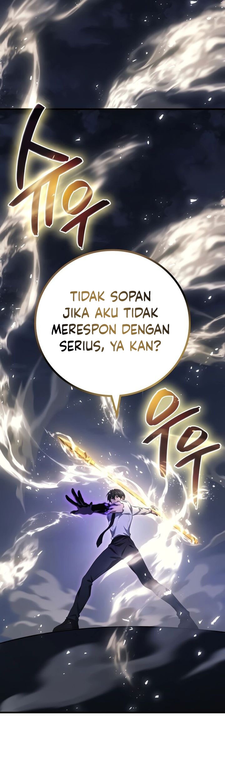 Chapter 66 - halaman 41