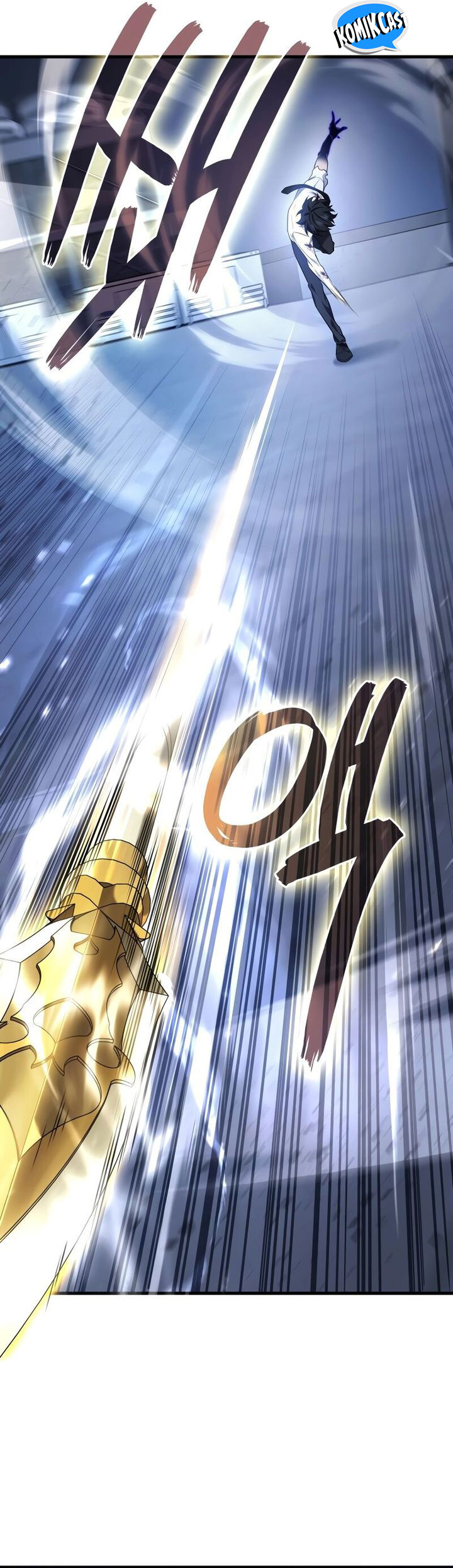 Chapter 66 - halaman 43