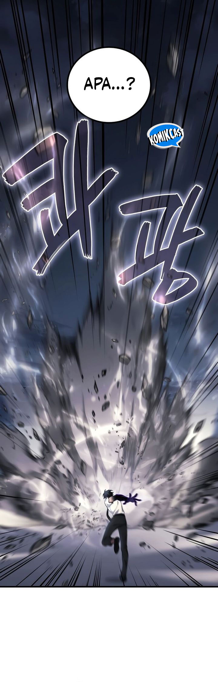 Chapter 66 - halaman 45