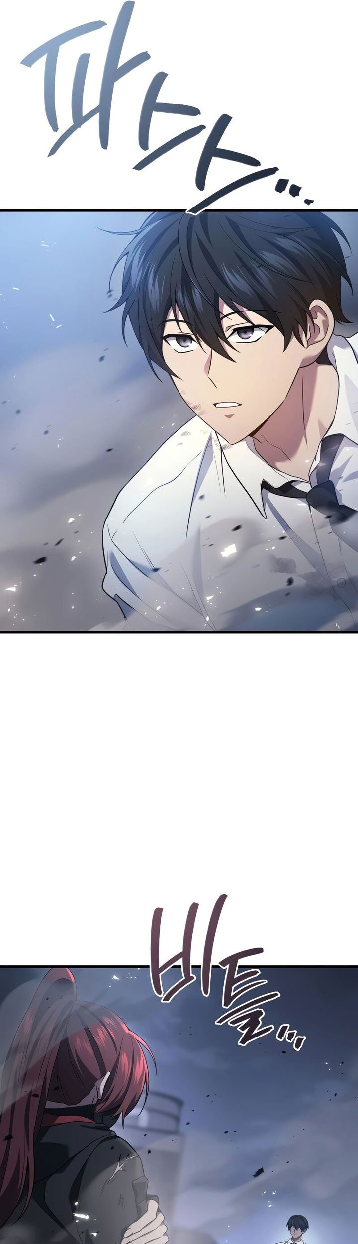 Chapter 66 - halaman 46