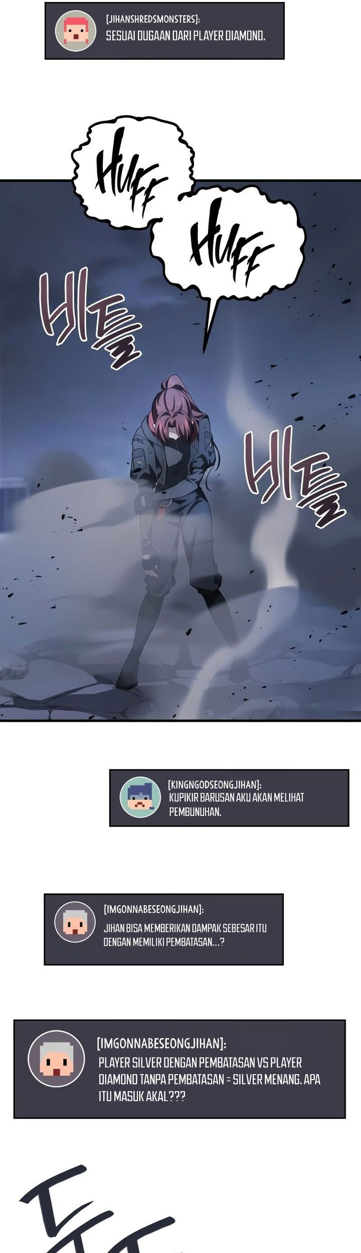 Chapter 66 - halaman 48